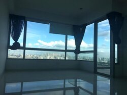 The Riverine By The Park (D12), Apartment #487484191